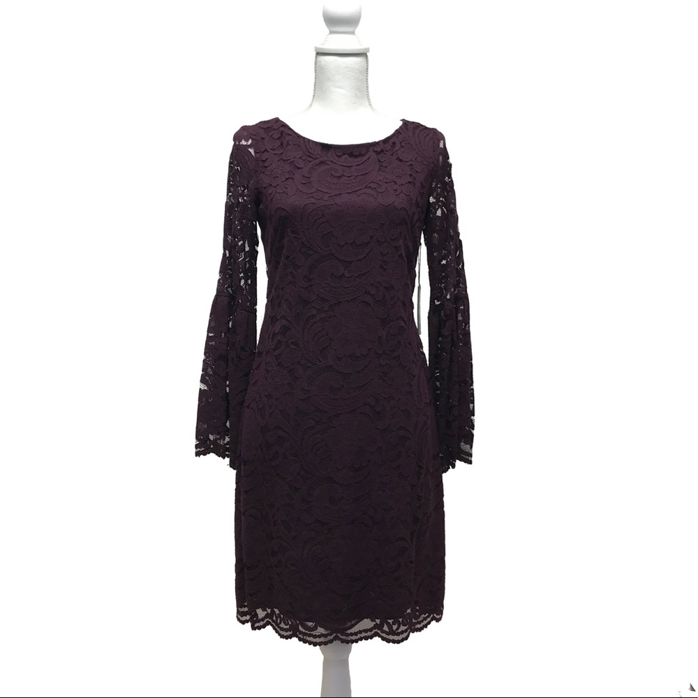 •Vince Camino• Dress